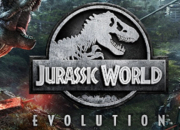 Quiz Les dinosaures dans Jurassic Park et Jurassic World