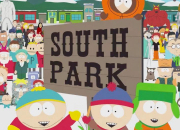 Test Quel personnage de ''South Park'' es-tu ?