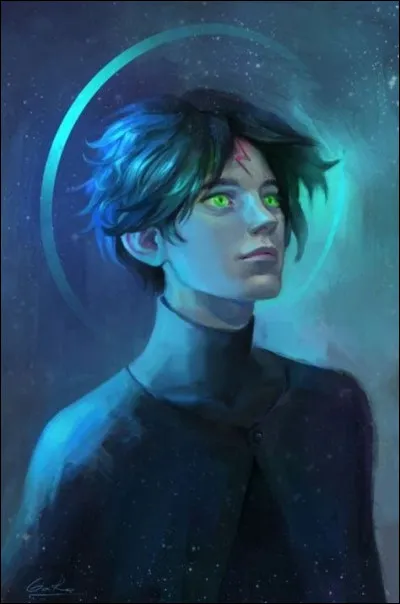 Tu t'ennuies. Que t'apprêtes-tu à faire ?