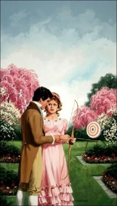 Un jeune homme se perd dans ta forêt, que fais-tu ?