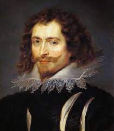 Quel roi fut exécuté pendant la première révolution anglaise en 1649 ?