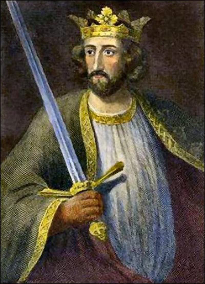 Quand &Eacute;douard 1er convoqua-t-il le "Parlement mod&egrave;le", qui sera s&eacute;par&eacute; plus tard en la Chambre des communes et la Chambre des lords ?