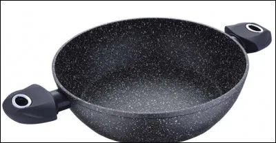 Est-ce que ce le nom de cet ustensile est une cr&ecirc;pi&egrave;re permettant de r&eacute;aliser des cr&ecirc;pes sucr&eacute;es ou sal&eacute;es ?