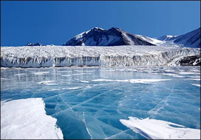 8 pays le revendiquent :