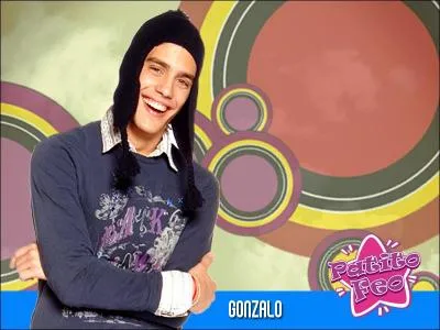 Qui est le frre de bruno ?