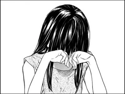 Tu apprends que ton cheval préféré va être vendu, et que tu risques de ne plus jamais le revoir.