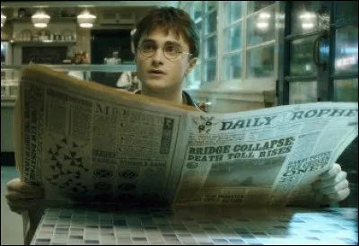 Que se passe-t-il pendant les vacances ?