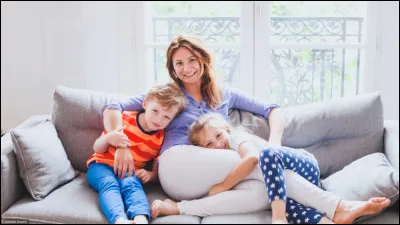 Regardes-tu miss France/(de ta région) ?