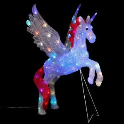 Et enfin est-ce un possible rêve pour toi ?