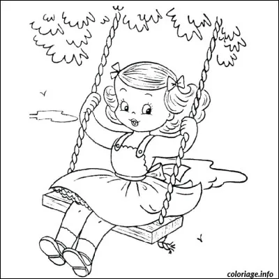 Quel &acirc;ge as-tu ?