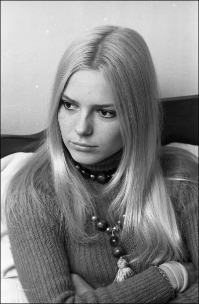 Et enfin, es-tu en CPL ?