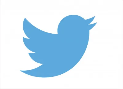 Quelle est l'application sur l'image ?