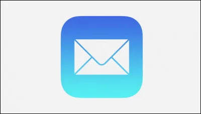 Quelle est l'application sur l'image ?