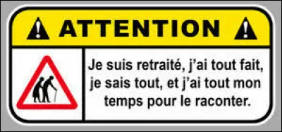Si vous être né en 1973, ou après, combien de "trimestres" validés vous donneront droit à une retraite à taux plein ?