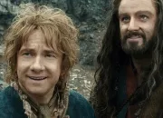 Test Quel personnage du « Hobbit »/« Seigneur des anneaux » êtes-vous ?