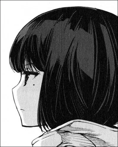 Dans ''Darwin's Game'' quel est le surnom de Rain et le nom de son sigil ?