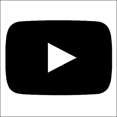 Quelle est l'application sur l'image ?