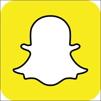 Quelle est l'application sur l'image ?