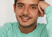 Quiz Noholito