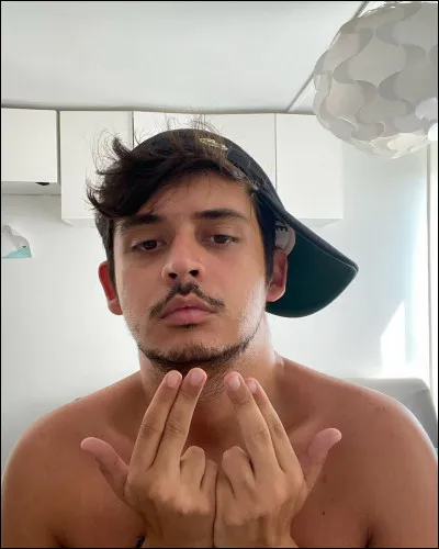 Quelle est la catégorie de ses vidéos ?