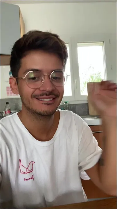 Noholito adore quoi parmi ces propositions ?