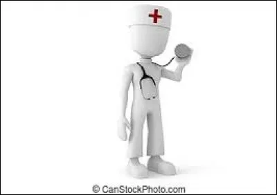 Comment un secouriste doit-il organiser son intervention ?