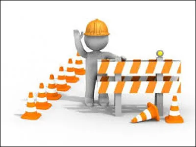 Le rôle principal d'un SST est :