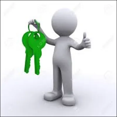 Un SST, une fois formé, n'a pas besoin de renouveler ses compétences, elles sont acquises tant qu'il reste au sein de son entreprise ou domaine d'activité.