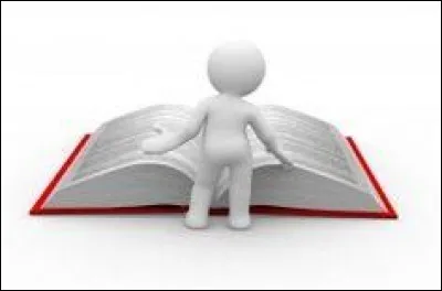 Si je ne porte pas secours à une personne alors que je ne suis pas secouriste j'engage :