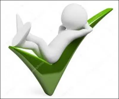 Le titulaire du SST est reconnu avoir le PSC par équivalence.