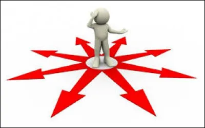 Quelle est la limite du champ d'intervention du SST ?