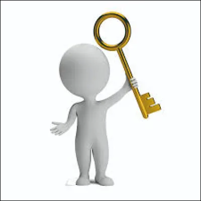 Le SST reconnait à son titulaire des compétences.