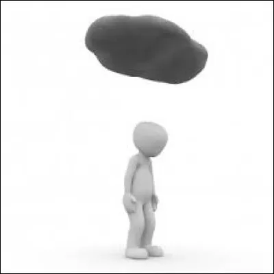 Les accidents au sein d'une entreprise sont inévitables.