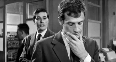 Qui a réalisé "Paris brûle-t-il" ?