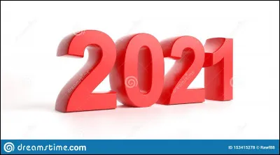 Quelle est ta tranche d'âge ?