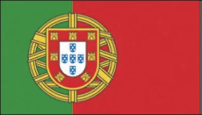 À qui appartient ce drapeau ?