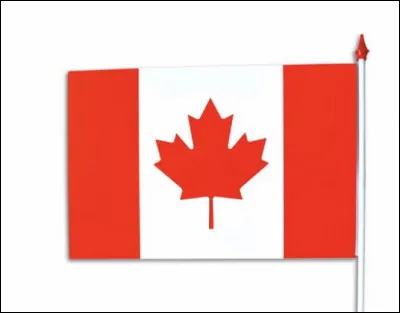 À qui appartient ce drapeau ?