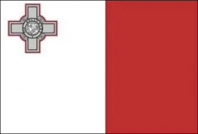 À qui appartient ce drapeau ?