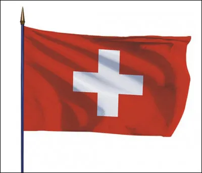 À qui appartient ce drapeau ?