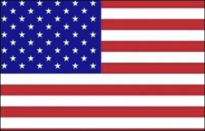 À qui appartient ce drapeau ?