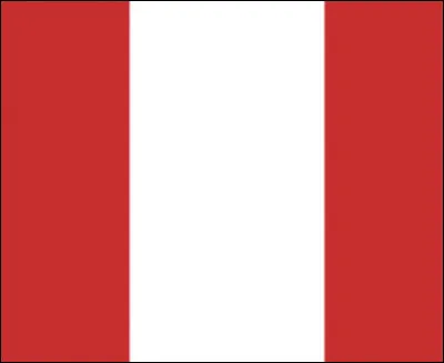 À qui appartient ce drapeau ?