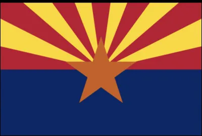 À qui appartient ce drapeau ?