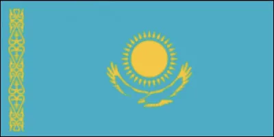 À qui appartient ce drapeau ?