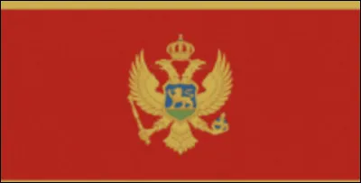 À qui appartient ce drapeau ?