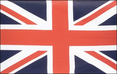 À qui appartient ce drapeau ?