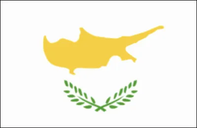 À qui appartient ce drapeau ?