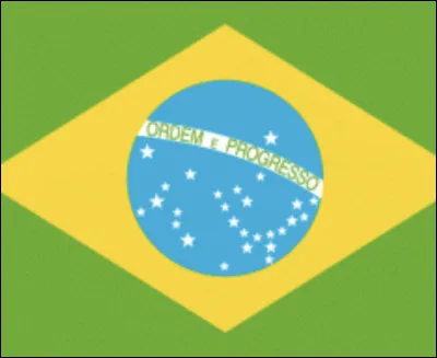 À qui appartient ce drapeau ?