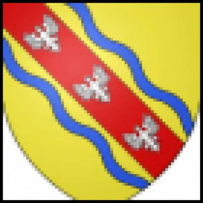 Quel est le num&eacute;ro de Meurthe-et-Moselle ?