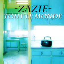 Quiz Paroles