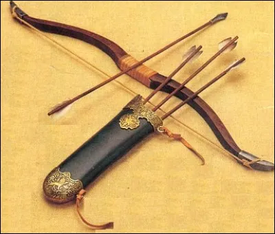 Pour venger son fils, qui Apollon tue-t-il ?